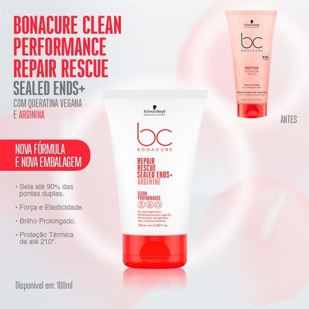 https://epocacosmeticos.vteximg.com.br/arquivos/ids/548919-450-450/schwarzkopf-bonacure-clean-performance-repair-rescue-serum-creme--1---2-.jpg?v=638192572646030000