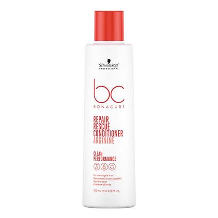 Schwarzkopf-BC-Clean-Performance--Repair-Rescue---Condicionador-200ml--1