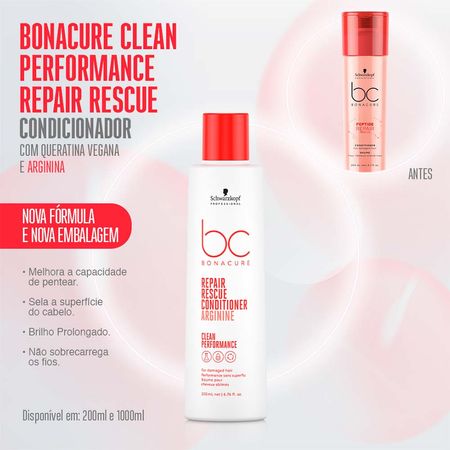 Schwarzkopf-BC-Clean-Performance--Repair-Rescue---Condicionador-200ml--2