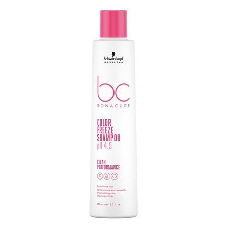 https://epocacosmeticos.vteximg.com.br/arquivos/ids/548946-450-450/bonacure-clean-performance-schwarzkopf-color-freeze-shampoo---1---1-.jpg?v=638192602747870000