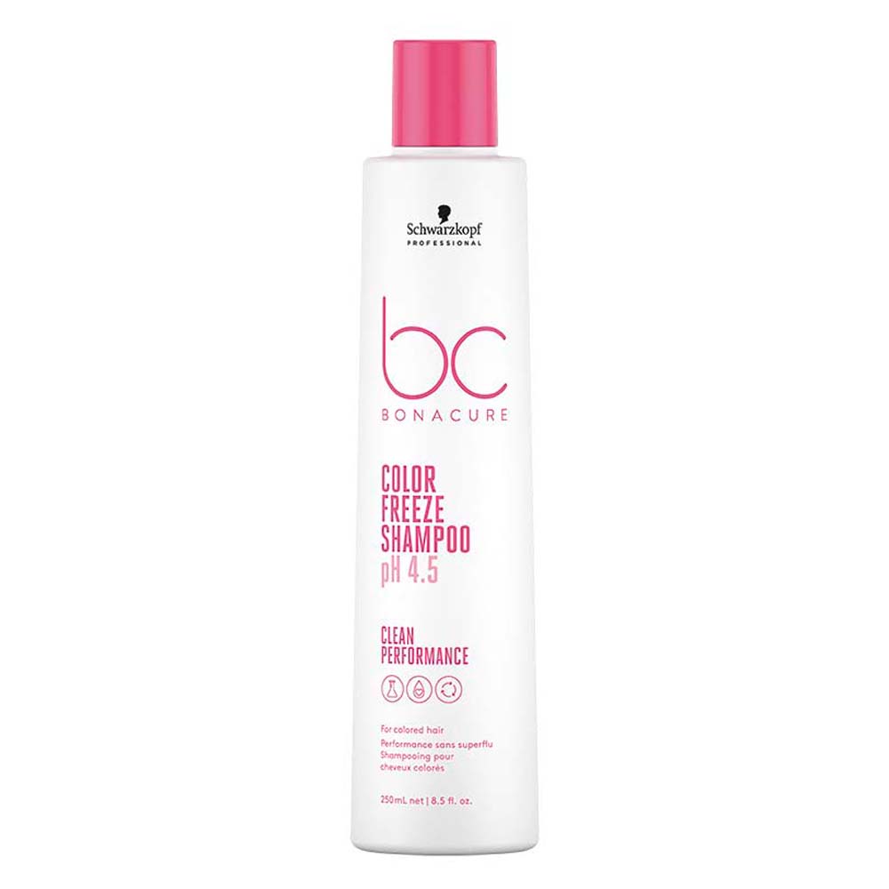 250ml