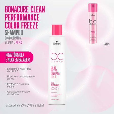 https://epocacosmeticos.vteximg.com.br/arquivos/ids/548947-450-450/bonacure-clean-performance-schwarzkopf-color-freeze-shampoo---1---2-.jpg?v=638192602828530000