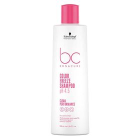 bonacure-clean-performance-schwarzkopf-color-freeze-shampoo----1---1-