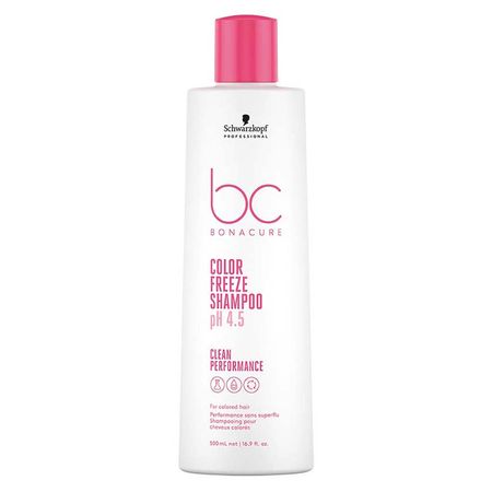 https://epocacosmeticos.vteximg.com.br/arquivos/ids/548950-450-450/bonacure-clean-performance-schwarzkopf-color-freeze-shampoo----1---1-.jpg?v=638192605369400000