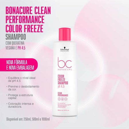 https://epocacosmeticos.vteximg.com.br/arquivos/ids/548951-450-450/bonacure-clean-performance-schwarzkopf-color-freeze-shampoo----1---2-.jpg?v=638192605527500000