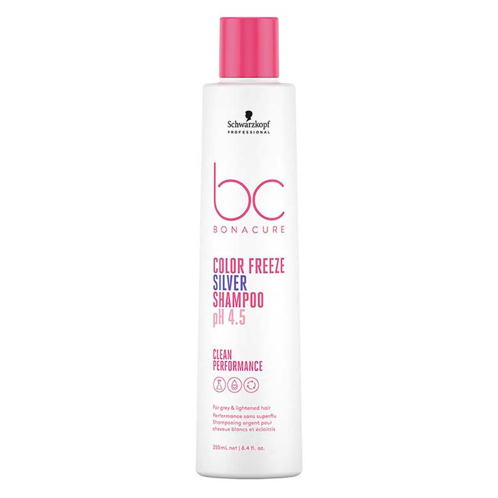 250ml