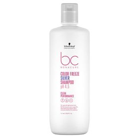 bonacure-clean-performance-schwarzkopf-color-freeze-silver-shampoo--1-