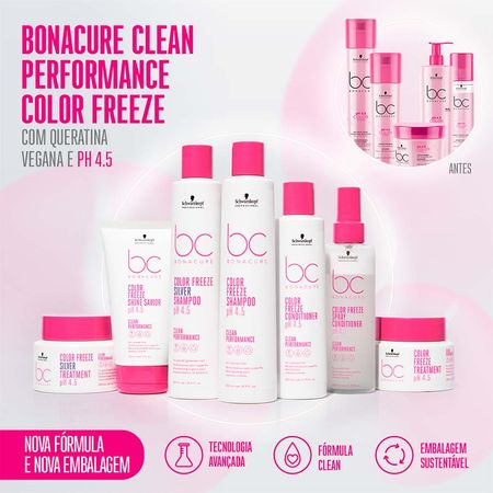 https://epocacosmeticos.vteximg.com.br/arquivos/ids/548984-450-450/Henkel_Schwarzkopf_BCBonacure_ColorFreeze_AnteseDepois_01_LinhaCompleta_A.jpg?v=638192615546930000