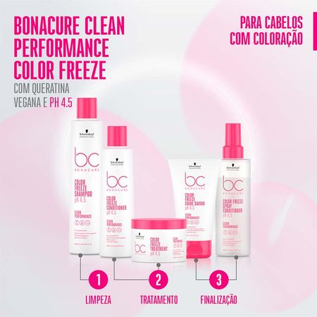 https://epocacosmeticos.vteximg.com.br/arquivos/ids/548985-450-450/Henkel_Schwarzkopf_BCBonacure_ColorFreeze_AnteseDepois_02_LinhaCompleta_B.jpg?v=638192615607870000