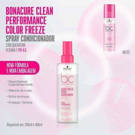 https://epocacosmeticos.vteximg.com.br/arquivos/ids/549015-450-450/bonacure-clean-performance-schwarzkopf-color-freeze-condicionador-spray-200ml--1---2-.jpg?v=638192620098970000