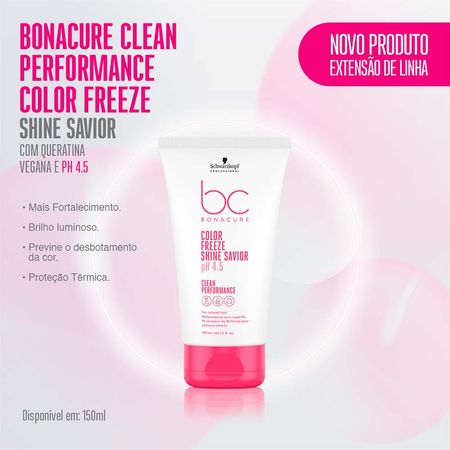 https://epocacosmeticos.vteximg.com.br/arquivos/ids/549023-450-450/schwarzkopf-bonacure-clean-performance-color-freeze-finalizador--2-.jpg?v=638192620955900000