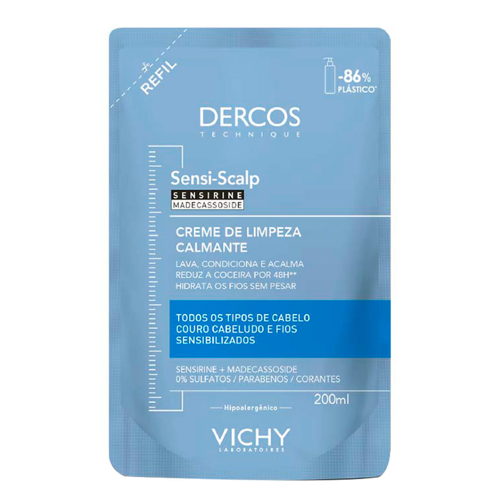 200ml