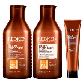 redken-all-soft-mega-kit-shampoo-leave-in-cond