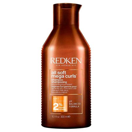 https://epocacosmeticos.vteximg.com.br/arquivos/ids/549069-450-450/redken-all-soft-mega-kit-shampoo-leave-in-cond--1-.jpg?v=638193187897170000