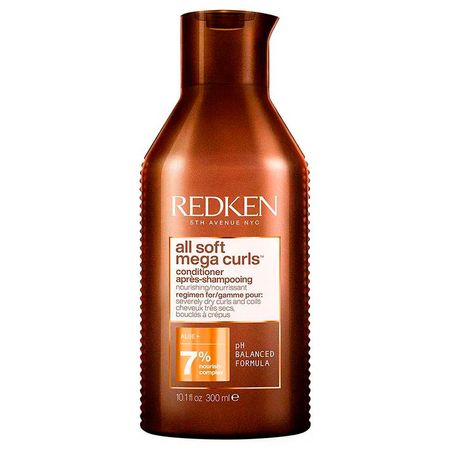 https://epocacosmeticos.vteximg.com.br/arquivos/ids/549070-450-450/redken-all-soft-mega-kit-shampoo-leave-in-cond--2-.jpg?v=638193188044570000