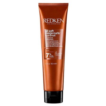 https://epocacosmeticos.vteximg.com.br/arquivos/ids/549071-450-450/redken-all-soft-mega-kit-shampoo-leave-in-cond--3-.jpg?v=638193188126070000