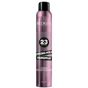 strong-hold-hairspray-spray-fixador-redken--1-