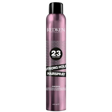 Strong-Hold-HairSpray---Spray-Fixador-Redken-400ml--1