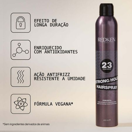 Strong-Hold-HairSpray---Spray-Fixador-Redken-400ml--2