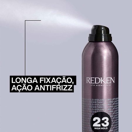 Strong-Hold-HairSpray---Spray-Fixador-Redken-400ml--3