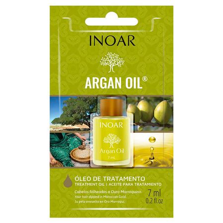 https://epocacosmeticos.vteximg.com.br/arquivos/ids/549085-450-450/oleo-de-tratamento-capilar-inoar-argan-oil-blister--1-.jpg?v=638193234523430000