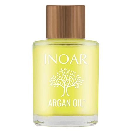 https://epocacosmeticos.vteximg.com.br/arquivos/ids/549087-450-450/oleo-de-tratamento-capilar-inoar-argan-oil-blister--3-.jpg?v=638193234694370000