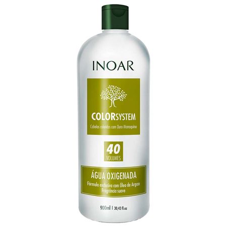 Agua-Oxigenada-Inoar-Color-System---40-Volumes-900ml--1