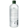 Agua Oxigenada Inoar Color System - 40 Volumes 900ml