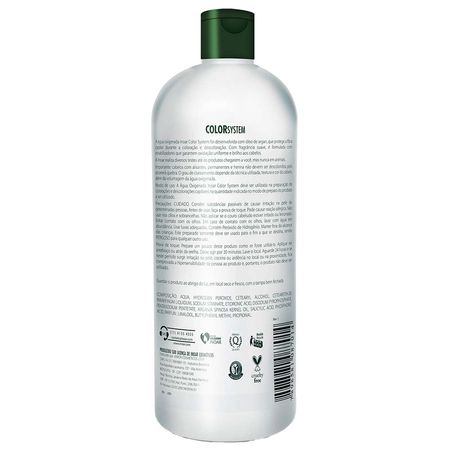 Agua-Oxigenada-Inoar-Color-System---40-Volumes-900ml--2