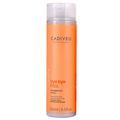 Cadiveu Professional Bye Bye Frizz Shampoo 250ml