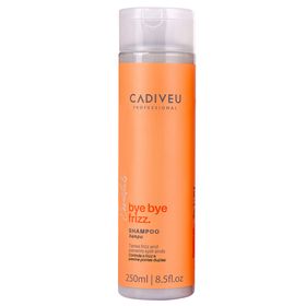 cadiveu-essentials-bye-bye-frizz-shampoo-250ml--1-
