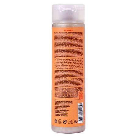 Cadiveu-Professional-Bye-Bye-Frizz-Shampoo-250ml--2