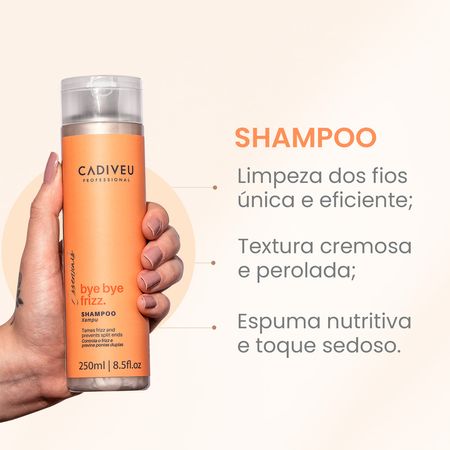 Cadiveu-Professional-Bye-Bye-Frizz-Shampoo-250ml--3