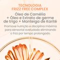 Cadiveu Professional Bye Bye Frizz Shampoo 250ml