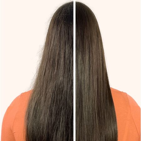 Cadiveu-Professional-Bye-Bye-Frizz-Shampoo-250ml--6