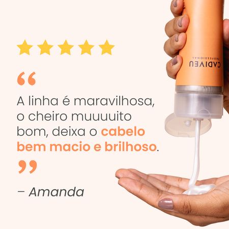 Cadiveu-Professional-Bye-Bye-Frizz-Shampoo-250ml--7