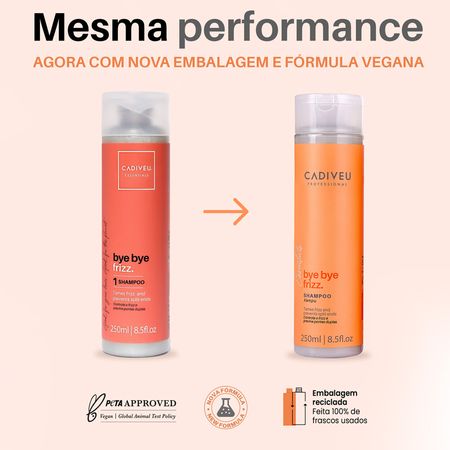 Cadiveu-Professional-Bye-Bye-Frizz-Shampoo-250ml--8