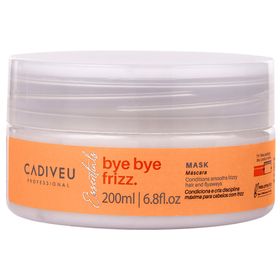 cadiveu-essentials-bye-bye-frizz-mascara-capilar-200ml--1-