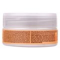 Cadiveu Professional Bye Bye Frizz Máscara Capilar 200ml
