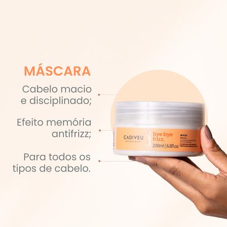 Cadiveu-Professional-Bye-Bye-Frizz-Máscara-Capilar-200ml--4