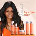 Cadiveu Professional Bye Bye Frizz Máscara Capilar 200ml