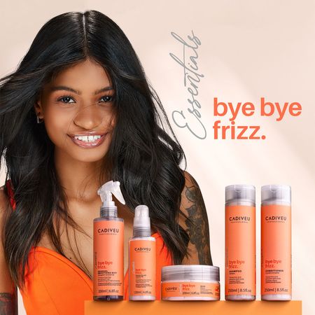 Cadiveu-Professional-Bye-Bye-Frizz-Máscara-Capilar-200ml--5