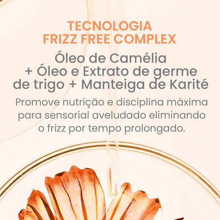 Cadiveu-Professional-Bye-Bye-Frizz-Máscara-Capilar-200ml--6