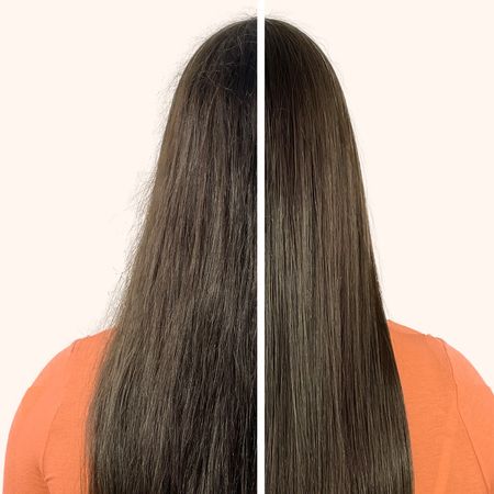 Cadiveu-Professional-Bye-Bye-Frizz-Máscara-Capilar-200ml--7