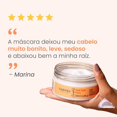 Cadiveu-Professional-Bye-Bye-Frizz-Máscara-Capilar-200ml--8