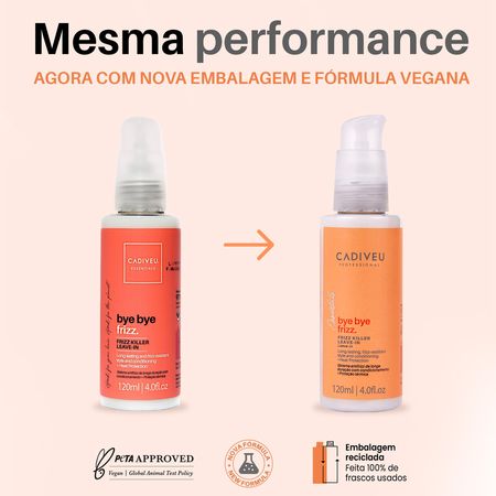 https://epocacosmeticos.vteximg.com.br/arquivos/ids/549120-450-450/cadiveu-essentials-bye-bye-frizz-leave-in-120ml--8-.jpg?v=638193349050930000