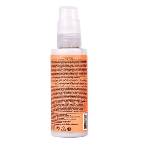 https://epocacosmeticos.vteximg.com.br/arquivos/ids/549121-450-450/cadiveu-essentials-bye-bye-frizz-leave-in-120ml--2-.jpg?v=638193349111170000