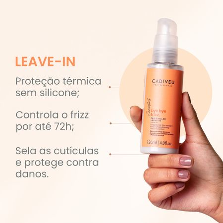 https://epocacosmeticos.vteximg.com.br/arquivos/ids/549122-450-450/cadiveu-essentials-bye-bye-frizz-leave-in-120ml--3-.jpg?v=638193349216300000