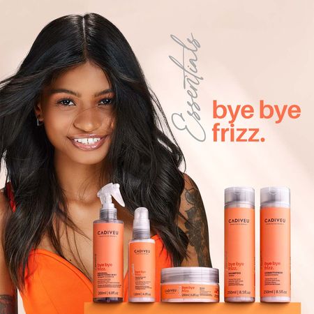 https://epocacosmeticos.vteximg.com.br/arquivos/ids/549123-450-450/cadiveu-essentials-bye-bye-frizz-leave-in-120ml--4-.jpg?v=638193349281100000