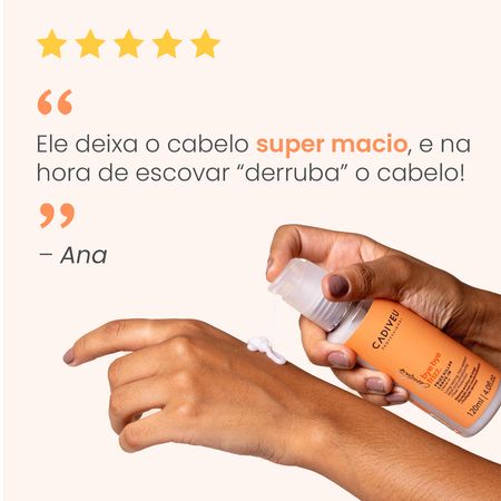 https://epocacosmeticos.vteximg.com.br/arquivos/ids/549131-450-450/cadiveu-essentials-bye-bye-frizz-leave-in-120ml--7-.jpg?v=638193349536500000